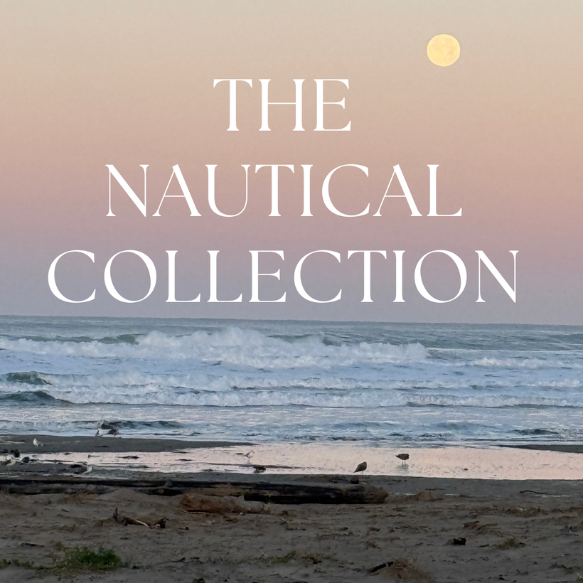 Nautical Collection