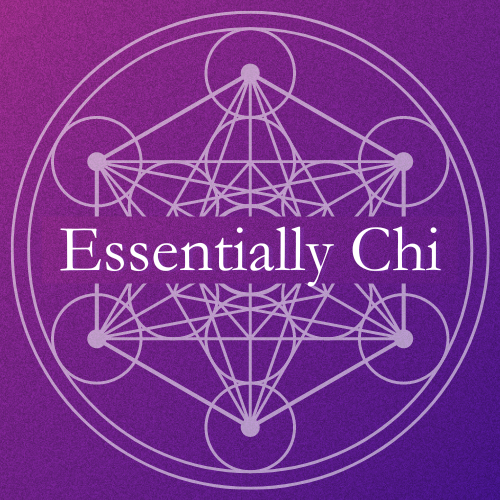 Essentially Chi | Wire-Wrapped Crystal Jewelry for Spiritual Alignment ...