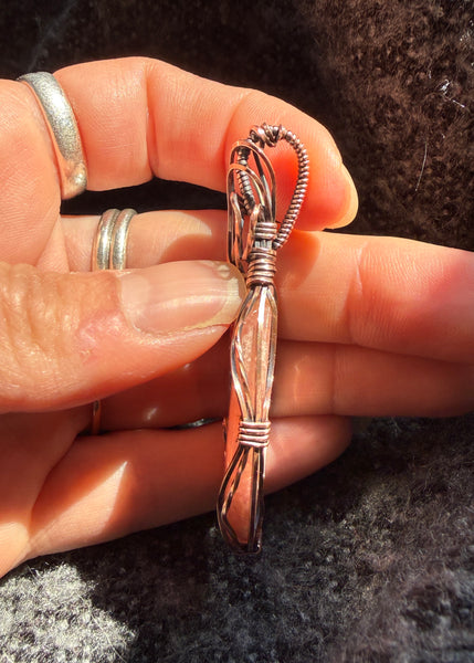 Custom Jewelry for Anna